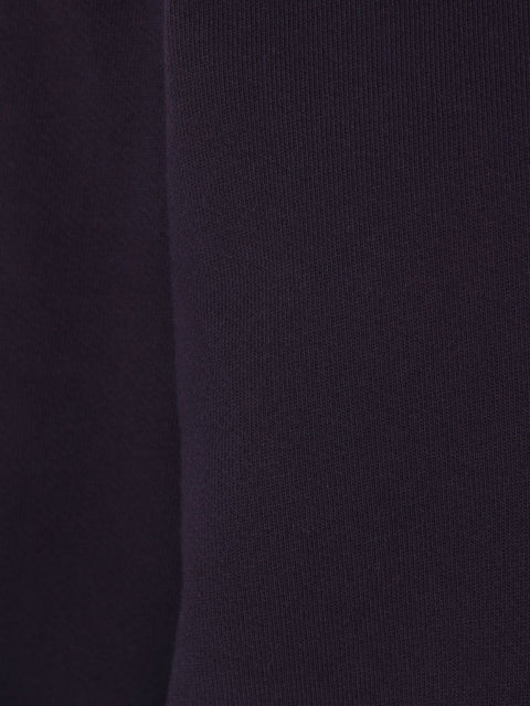 C.P. Company C.P.Company Sweaters NAVY