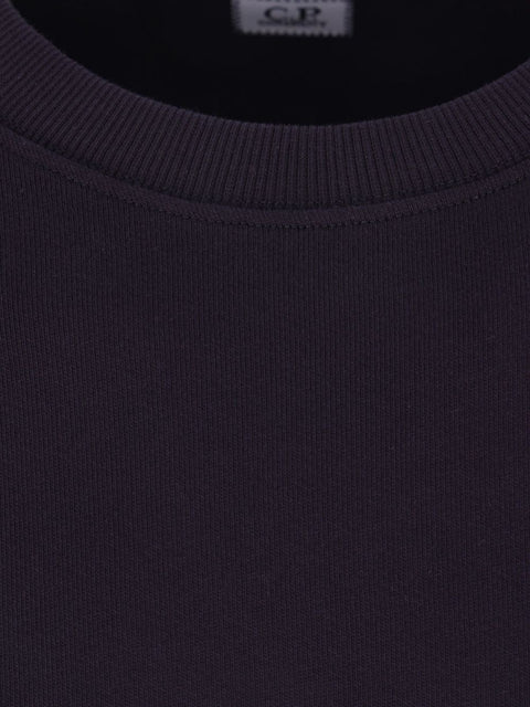 C.P. Company C.P.Company Sweaters NAVY