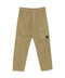 C.P. Company Cargo Trousers