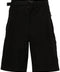 C.P. Company Cargo bermuda shorts
