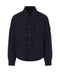 C.P. Company Chrome-R nylon overshirt