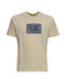 C.P. Company Cotton t-shirt