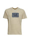 C.P. Company Cotton t-shirt