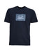 C.P. Company Cotton t-shirt