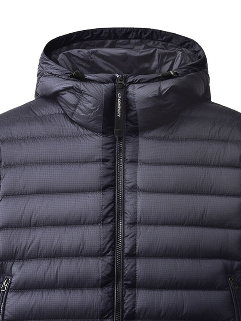 C.P. Company Jacket