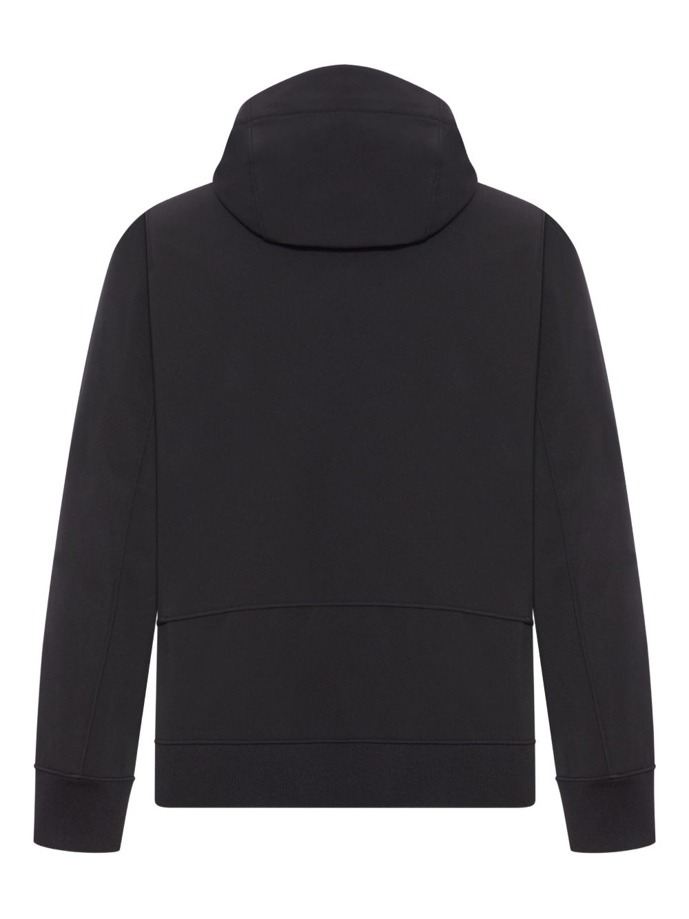 C.P. Company Jacket