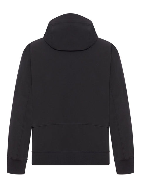 C.P. Company Jacket
