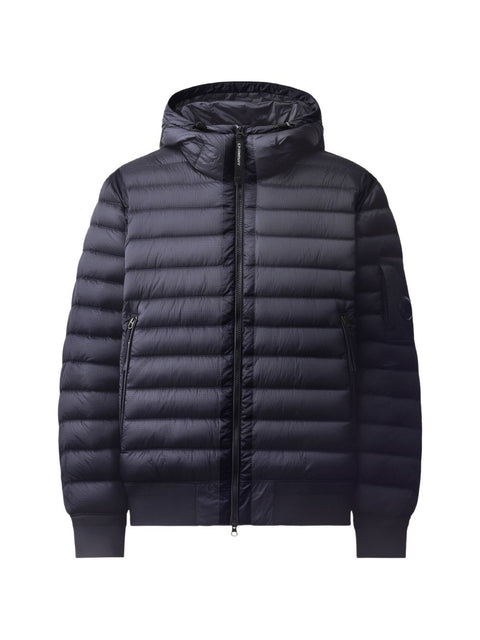 C.P. Company Jacket