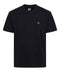 C.P. Company Logo cotton t-shirt