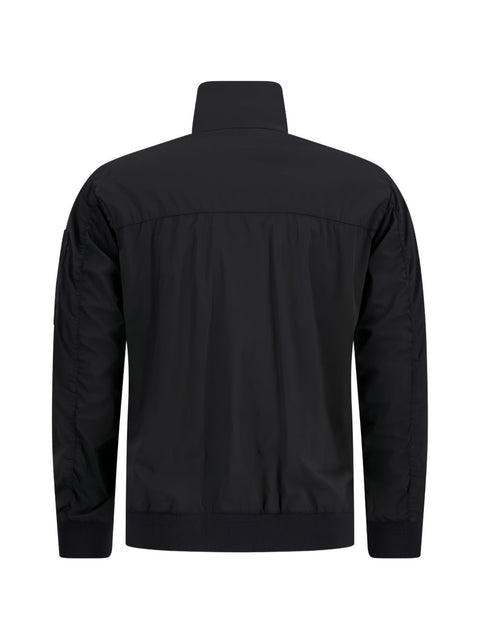 C.P. Company Nylon blouson jacket