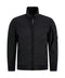 C.P. Company Nylon blouson jacket