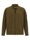 C.P. Company Organic cotton overshirt