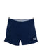 C.P. Company Swim shorts