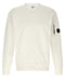 C.p. Company Fleece Sweatshirt
