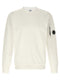 C.p. Company Fleece Sweatshirt
