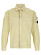 C.p. Company Lens Overshirt