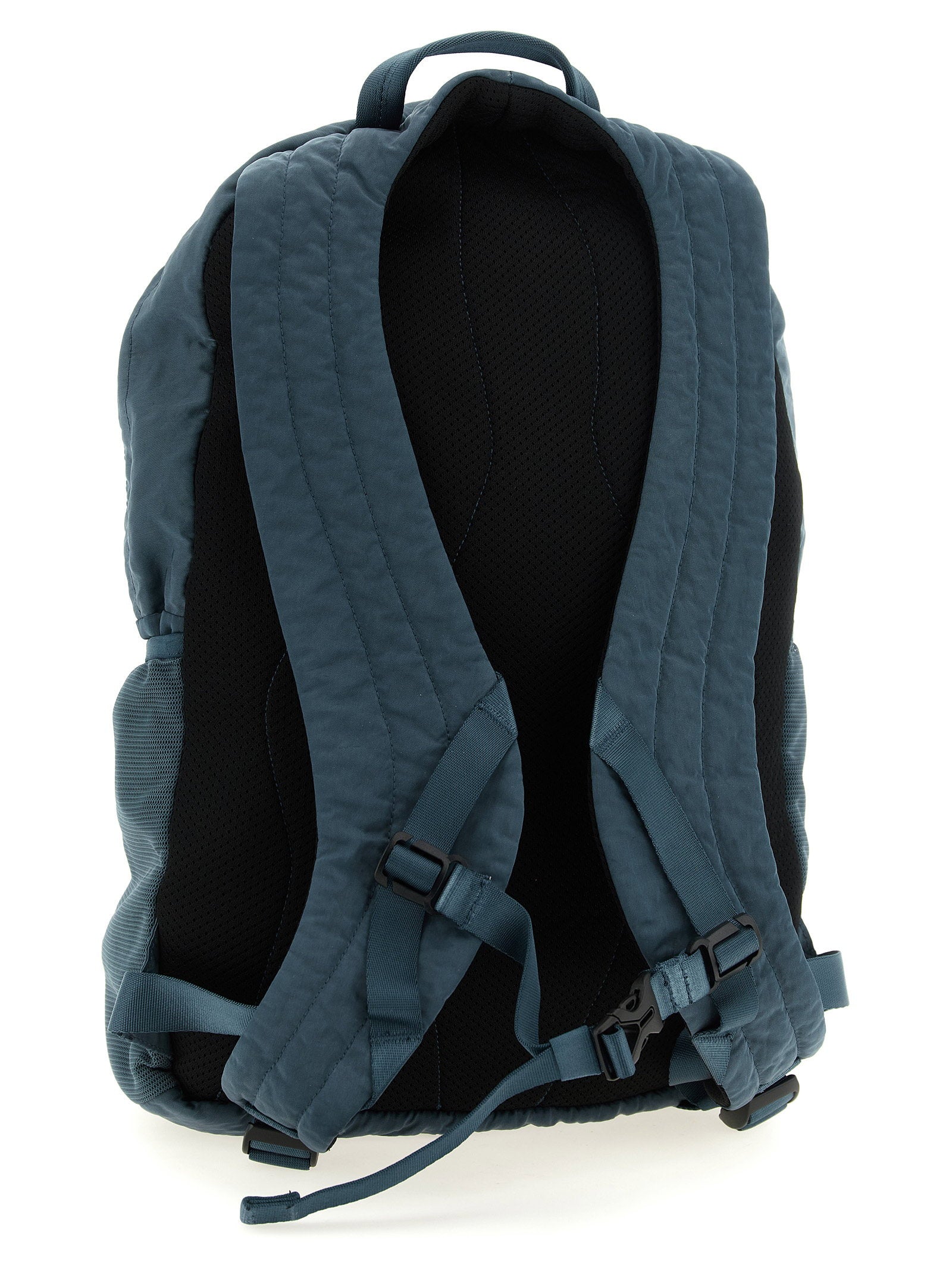 C.p. Company Nylon B Backpack