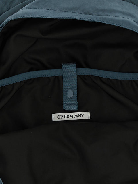 C.p. Company Nylon B Backpack
