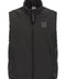 C.p. Company The Metropolis Series Vest