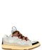 Calf Nappa Sneakers for Everyday Comfort