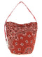 Call It By Your Name Seau Bucket Bag