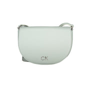 Calvin Klein Bag