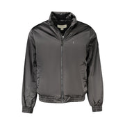 Calvin Klein Jacket