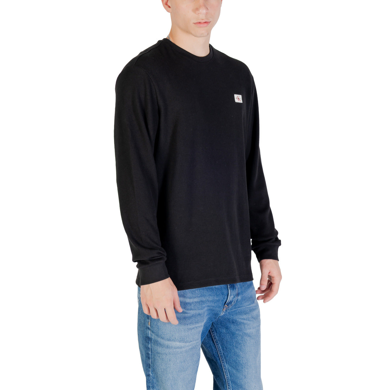Calvin Klein Jeans Men Knitwear