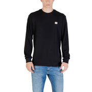 Calvin Klein Jeans Men Knitwear