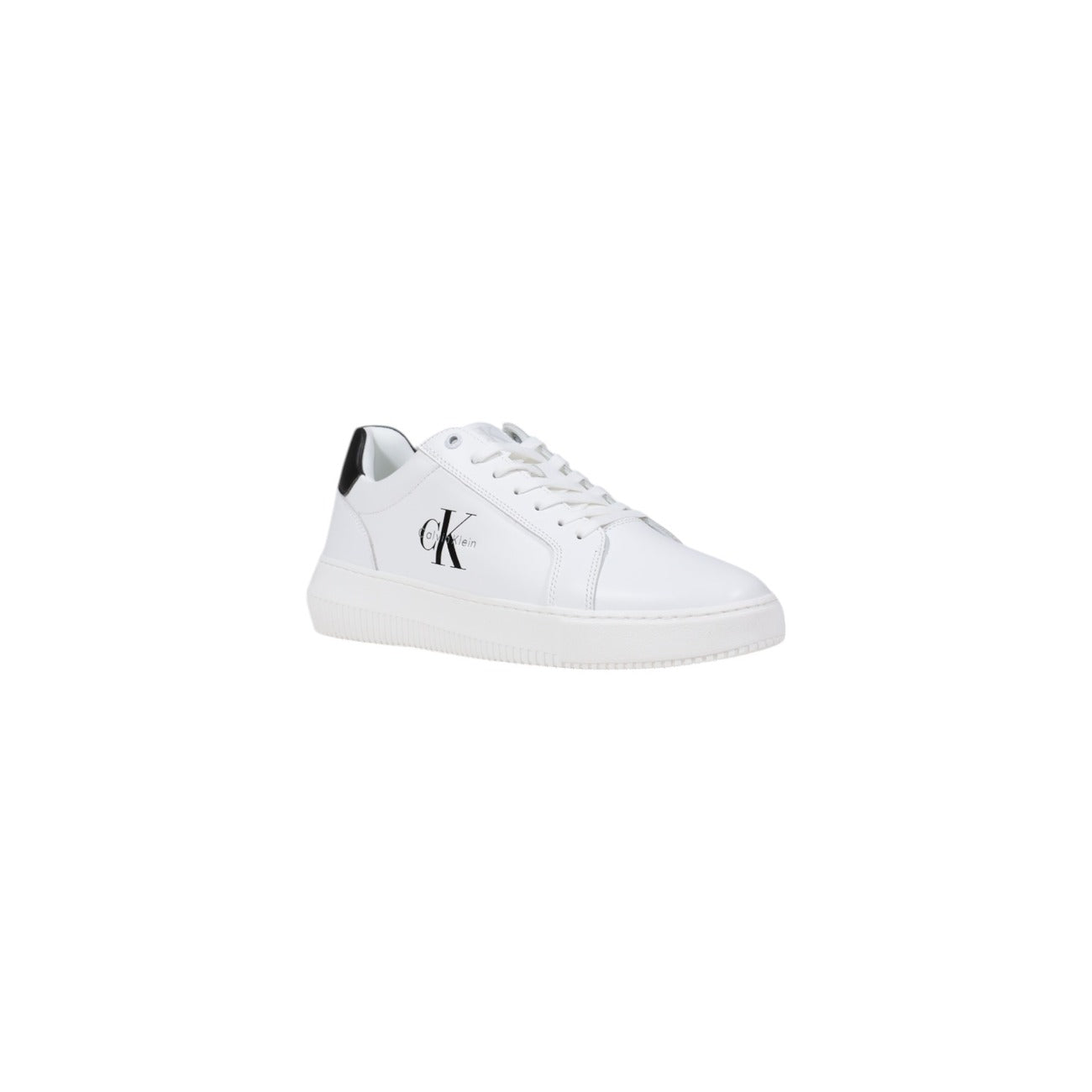Calvin Klein Jeans Men Sneakers