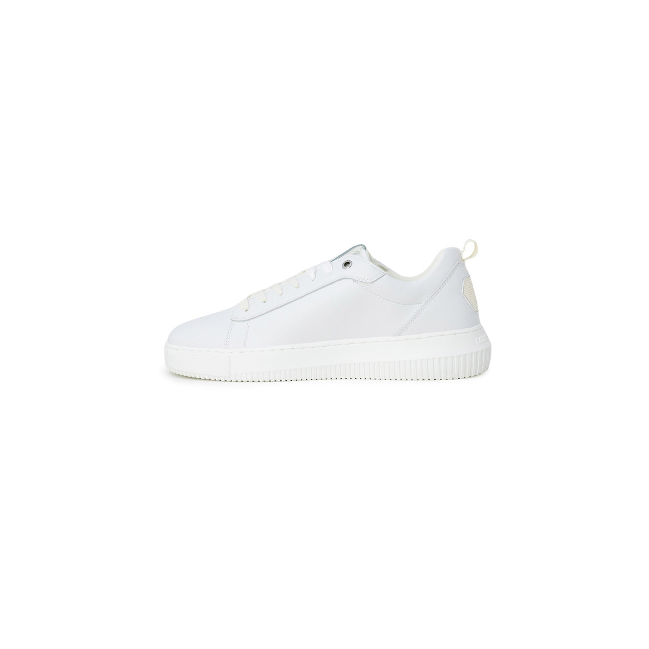Calvin Klein Jeans Men Sneakers