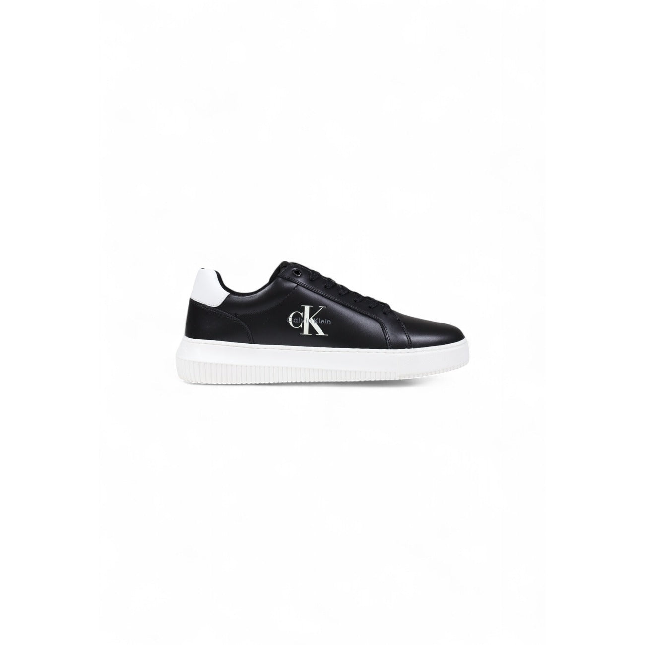 Calvin Klein Jeans Men Sneakers