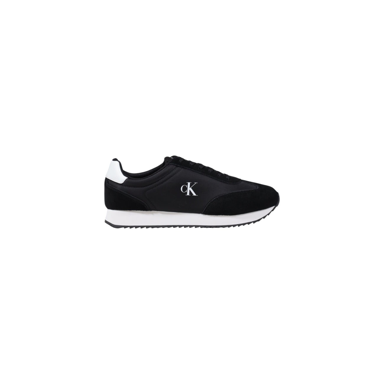 Calvin Klein Jeans Men Sneakers