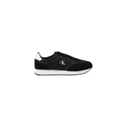 Calvin Klein Jeans Men Sneakers