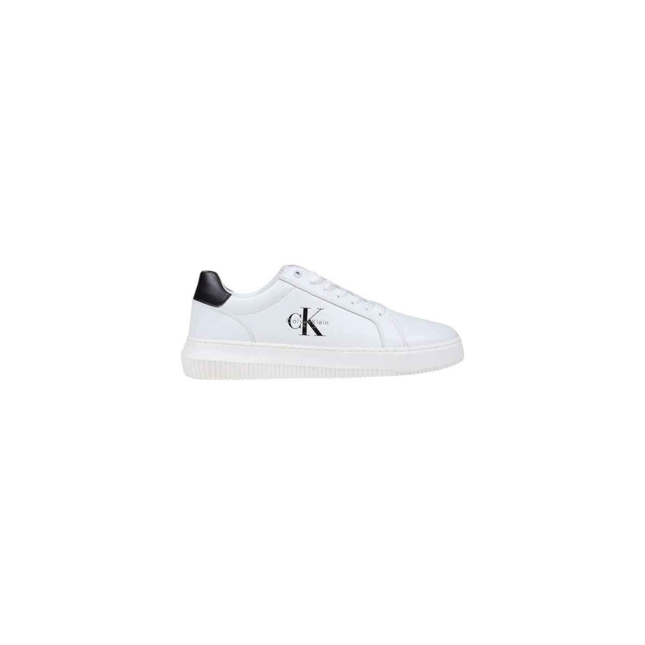 Calvin Klein Jeans Men Sneakers