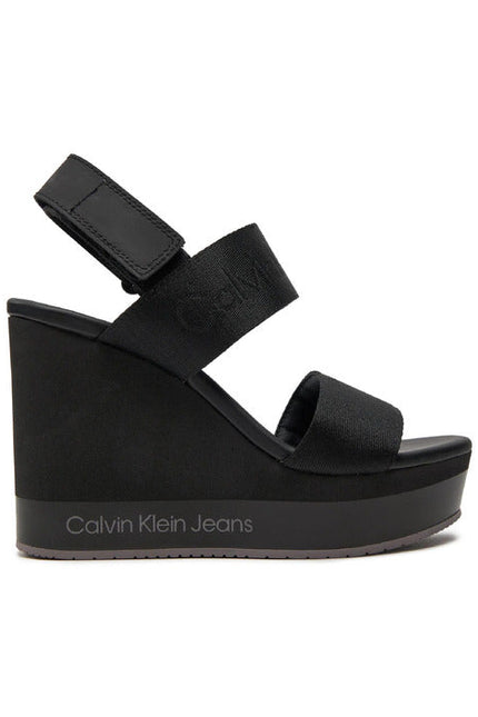 Calvin Klein Jeans Women Sandals