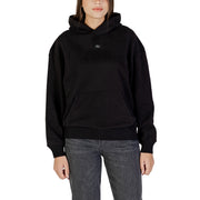 Calvin Klein Jeans  Women Sweatshirts