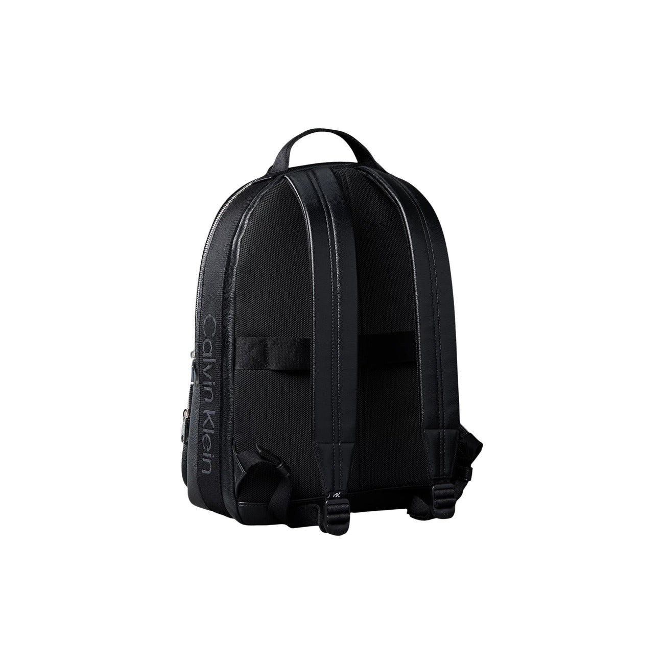 Calvin Klein Men Bag