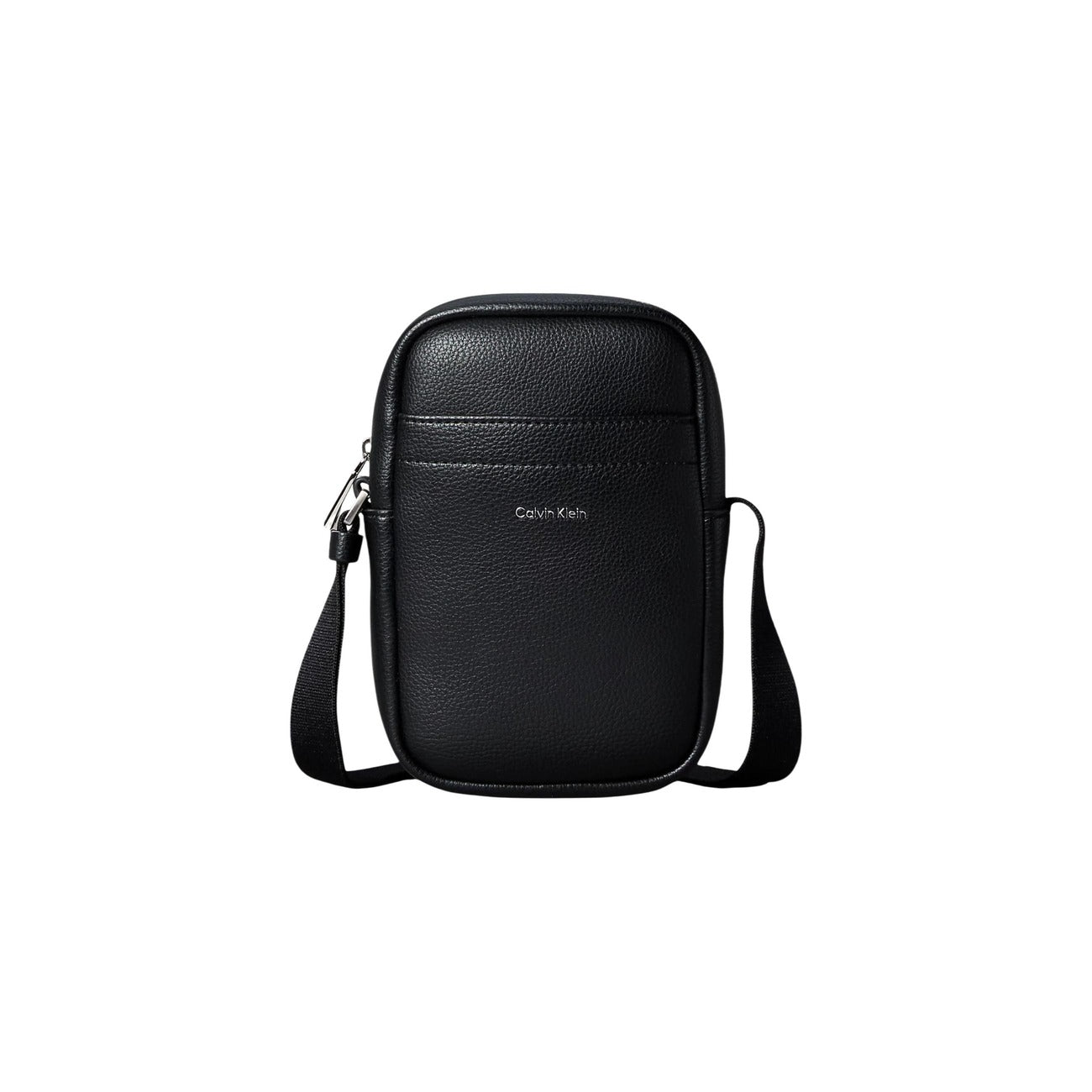 Calvin Klein Men Bag