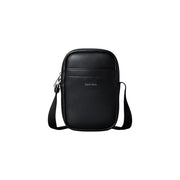 Calvin Klein Men Bag