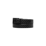 Calvin Klein Men Belt