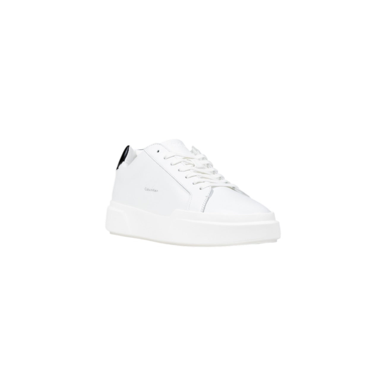 Calvin Klein Men Sneakers