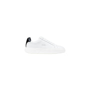 Calvin Klein Men Sneakers