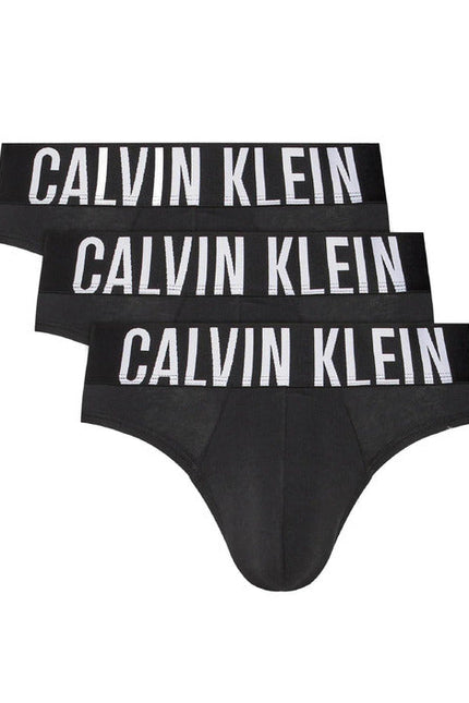 Calvin Klein Men Underwear-Clothing Underwear-Calvin Klein-Urbanheer