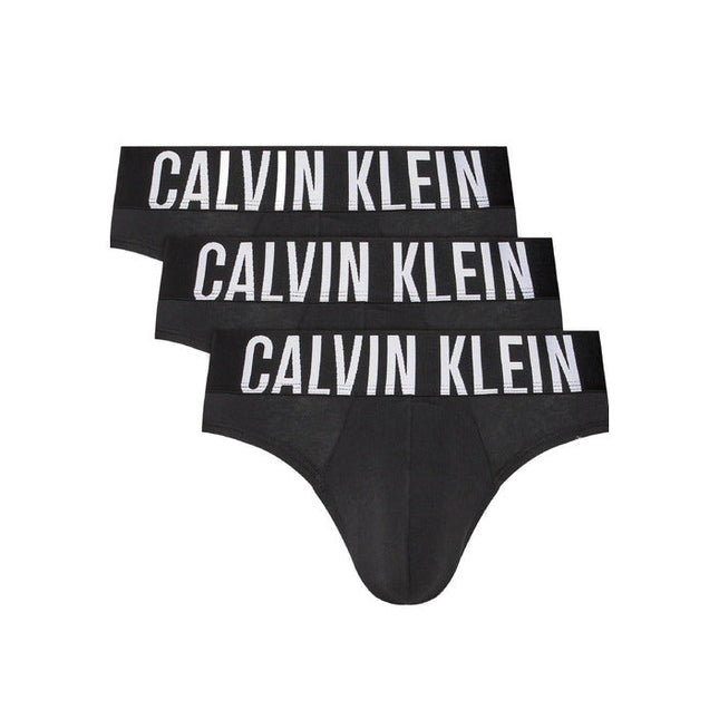 Calvin Klein Men Underwear-Clothing Underwear-Calvin Klein-Urbanheer