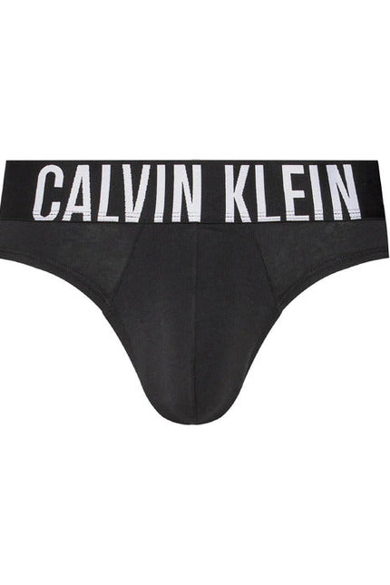 Calvin Klein Men Underwear-Clothing Underwear-Calvin Klein-black-S-Urbanheer