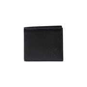 Calvin Klein Men Wallet