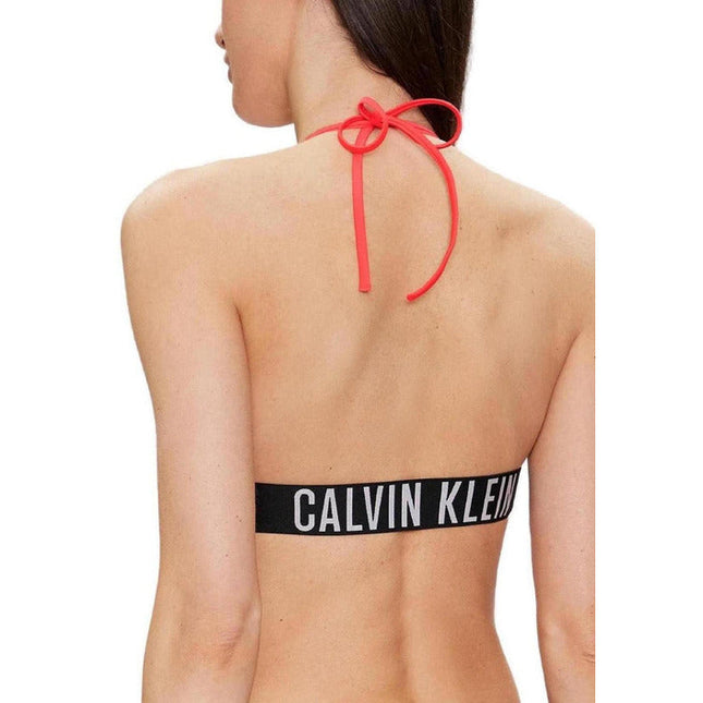 Calvin Klein  Women Beachwear