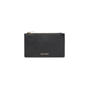Calvin Klein  Women Wallet