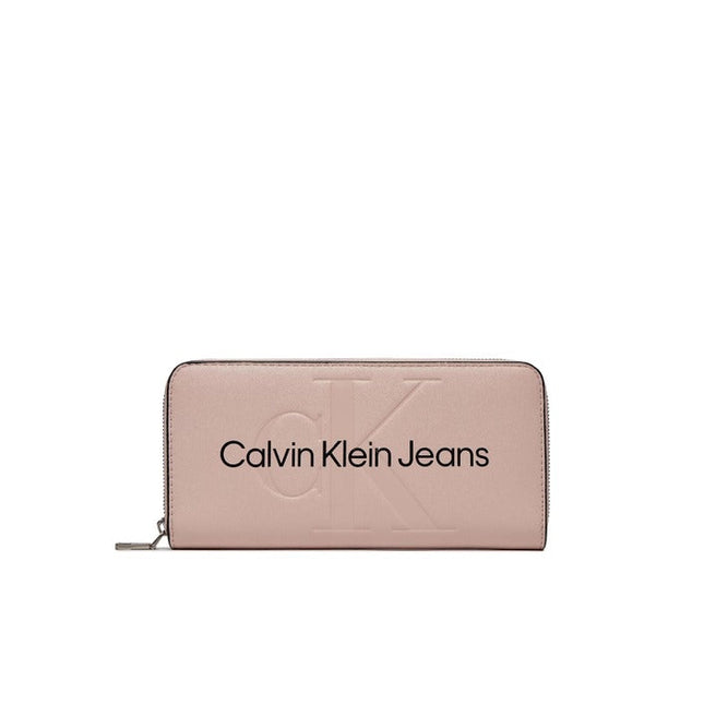 Calvin Klein  Women Wallet